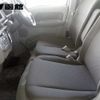 suzuki every-wagon 2016 CFJ1504505 image 4