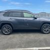 toyota rav4 2025 -TOYOTA 【静岡 330ﾌ3287】--RAV4 MXAA54--5051640---TOYOTA 【静岡 330ﾌ3287】--RAV4 MXAA54--5051640- image 23