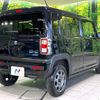 suzuki hustler 2025 CFJ0637357 image 17