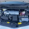 toyota prius 2010 CFJ1506791 image 17