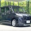 toyota roomy 2018 -TOYOTA--Roomy DBA-M900A--M900A-0252738---TOYOTA--Roomy DBA-M900A--M900A-0252738- image 17