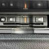 toyota noah 2020 CFJ1731553 image 7