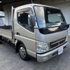 mitsubishi-fuso canter 2003 GOO_NET_EXCHANGE_0700928A30241207W002 image 4