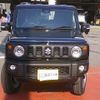 suzuki jimny 2024 -SUZUKI 【群馬 582ｷ4219】--Jimny JB64W--352119---SUZUKI 【群馬 582ｷ4219】--Jimny JB64W--352119- image 24