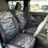 daihatsu taft 2020 CFJ1813031 image 13