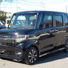 honda n-box 2019 -HONDA--N BOX DBA-JF3--JF3-1306216---HONDA--N BOX DBA-JF3--JF3-1306216- image 42