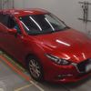 mazda axela 2016 -MAZDA 【仙台 300み7432】--Axela BM5FS-404269---MAZDA 【仙台 300み7432】--Axela BM5FS-404269- image 6