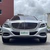 mercedes-benz s-class 2014 CFJ1608714 image 21