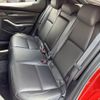 mazda mazda3 2019 -MAZDA--MAZDA3 5BA-BPFP--BPFP-104795---MAZDA--MAZDA3 5BA-BPFP--BPFP-104795- image 27
