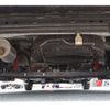 nissan nv200-vanette-van 2025 CFJ1664435 image 53