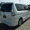 nissan serena 2013 quick_quick_HFC26_HFC26-168504 image 2