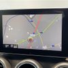 mercedes-benz c-class 2014 -MERCEDES-BENZ--Benz C Class RBA-205042--WDD2050422R032254---MERCEDES-BENZ--Benz C Class RBA-205042--WDD2050422R032254- image 12