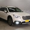 subaru outback 2016 -SUBARU--Legacy OutBack DBA-BS9--BS9-022982---SUBARU--Legacy OutBack DBA-BS9--BS9-022982- image 13