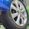 nissan dayz 2017 -NISSAN--DAYZ DBA-B21W--B21W-0425872---NISSAN--DAYZ DBA-B21W--B21W-0425872- image 13