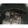 toyota passo 2023 -TOYOTA 【堺 500ふ5299】--Passo M700A-1037780---TOYOTA 【堺 500ふ5299】--Passo M700A-1037780- image 12