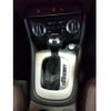 audi q3 2013 -AUDI--Audi Q3 ABA-8UCPSF--WAUZZZ8U9DR056087---AUDI--Audi Q3 ABA-8UCPSF--WAUZZZ8U9DR056087- image 10