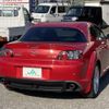 mazda rx-8 2007 quick_quick_ABA-SE3P_SE3P-141109 image 2