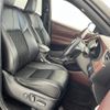 toyota harrier 2014 -TOYOTA--Harrier DAA-AVU65W--AVU65-0016017---TOYOTA--Harrier DAA-AVU65W--AVU65-0016017- image 6