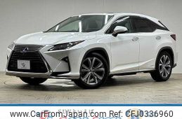 lexus rx 2017 -LEXUS--Lexus RX DAA-GYL20W--GYL20-0005292---LEXUS--Lexus RX DAA-GYL20W--GYL20-0005292-