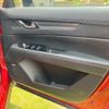 mazda cx-5 2018 -MAZDA--CX-5 3DA-KF2P--KF2P-200600---MAZDA--CX-5 3DA-KF2P--KF2P-200600- image 13