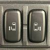 mitsubishi delica-d5 2017 quick_quick_LDA-CV1W_CV1W-1205199 image 10