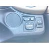 toyota vitz 2012 -TOYOTA--Vitz DBA-KSP130--KSP130-2047016---TOYOTA--Vitz DBA-KSP130--KSP130-2047016- image 18