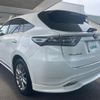toyota harrier 2014 -TOYOTA--Harrier DAA-AVU65W--AVU65-0023152---TOYOTA--Harrier DAA-AVU65W--AVU65-0023152- image 15