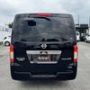 nissan nv350-caravan-van 2013 CFJ1440679 image 2