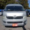 toyota hiace-wagon 2007 -TOYOTA--Hiace Wagon CBA-TRH224W--TRH224W-0005334---TOYOTA--Hiace Wagon CBA-TRH224W--TRH224W-0005334- image 32