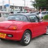 suzuki cappuccino 1992 -SUZUKI 【所沢 581ｺ3900】--Captino EA11R--111071---SUZUKI 【所沢 581ｺ3900】--Captino EA11R--111071- image 22