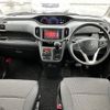 mitsubishi delica-d2 2019 -MITSUBISHI--Delica D2 MB36S--251572---MITSUBISHI--Delica D2 MB36S--251572- image 31