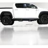 toyota hilux 2020 CFJ1728782 image 18
