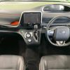 toyota sienta 2018 -TOYOTA--Sienta DBA-NSP170G--NSP170-7142580---TOYOTA--Sienta DBA-NSP170G--NSP170-7142580- image 2