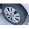 honda stepwagon 2010 CFJ1658603 image 7