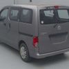 nissan nv200-vanette 2011 -NISSAN--NV200 DBF-VM20--VM20-022680---NISSAN--NV200 DBF-VM20--VM20-022680- image 5