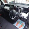 suzuki spacia 2019 CFJ1563238 image 18