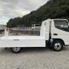 mitsubishi-fuso canter 2016 GOO_NET_EXCHANGE_0730233A30241109W002 image 12