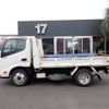 hino dutro 2016 GOO_NET_EXCHANGE_0402607A30241119W002 image 8