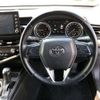 toyota camry 2021 CFJ1651343 image 7