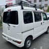 daihatsu hijet-cargo 2021 GOO_JP_700070917030240810001 image 15