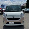 daihatsu move-canbus 2017 -DAIHATSU--Move Canbus DBA-LA810S--LA810S-0014923---DAIHATSU--Move Canbus DBA-LA810S--LA810S-0014923- image 5