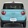 suzuki alto-lapin 2020 -SUZUKI--Alto Lapin DBA-HE33S--HE33S-245032---SUZUKI--Alto Lapin DBA-HE33S--HE33S-245032- image 15