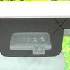 suzuki jimny 2023 -SUZUKI--Jimny 3BA-JB64W--JB64W-309800---SUZUKI--Jimny 3BA-JB64W--JB64W-309800- image 4