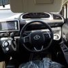 toyota sienta 2018 -TOYOTA--Sienta DBA-NCP175G--NCP175-7025782---TOYOTA--Sienta DBA-NCP175G--NCP175-7025782- image 23