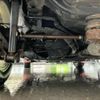 honda fit 2010 -HONDA--Fit DBA-GE7--GE7-1304513---HONDA--Fit DBA-GE7--GE7-1304513- image 8