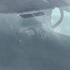 honda vezel 2018 -HONDA--VEZEL DBA-RU2--RU2-1300181---HONDA--VEZEL DBA-RU2--RU2-1300181- image 36