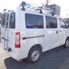 toyota townace-van 2023 -TOYOTA 【盛岡 400ｽ3634】--Townace Van 5BF-S413M--S413M-0011209---TOYOTA 【盛岡 400ｽ3634】--Townace Van 5BF-S413M--S413M-0011209- image 2