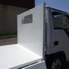 isuzu elf-truck 2004 GOO_NET_EXCHANGE_0803021A30250527W001 image 13