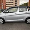 mitsubishi ek-wagon 2014 CFJ1710140 image 11