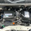 honda n-box 2014 CFJ1617566 image 18